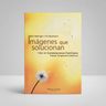 Imágenes Que Solucionan Constelaciones Hellinger — imagen 4