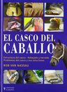 El Casco Del Caballo, De Van Nassau Rob. Editorial Hispano-europea, Tapa Blanda En Español, 2018 — imagen 2