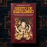 Gesto De Equilibrio Meditación Tarthang Tulku — imagen 3