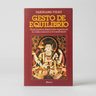 Gesto De Equilibrio Meditación Tarthang Tulku — imagen 5