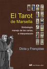 El Tarot De Marsella (n.e.) — imagen 2