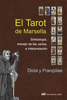 El Tarot De Marsella (n.e.) — imagen 1