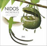 Nidos Increíbles Infantil Juvenil Aves Ciencia Narosky — imagen 2