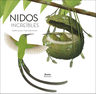 Nidos Increíbles Infantil Juvenil Aves Ciencia Narosky — imagen 5