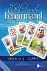 El Oráculo Lenormand ( Libro + Baraja ) - Martina J. Gabler — imagen 1