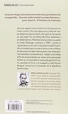 La Fiesta Del Chivo Por Mario Vargas Llosa [ Dhl ] — imagen 2