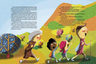 El Libro De Los Valores Para Niños Cuentos Blanch Gasol — imagen 2