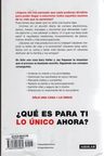 Solo Una Cosa / The One Thing - Gary Keller - Ja..., De Gary Keller, Jay Papasan. Editorial Aguilar En Español — imagen 3