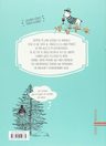 La Cabra Montes Y Yo: Fugaz Historia De Amor Luisa Mendez — imagen 2