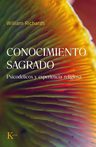 Conocimiento Sagrado Psicodélicos Y Experiencia Religiosa — imagen 5