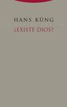 Libro ¿existe Dios? - Kung, Hans — imagen 2