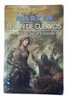 Pack Festin De Cuervos I Y Ii Edicion Especial Rara — imagen 3