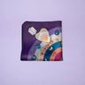 The Crystal Spirit Piedras Tabla Espiritus Tarot Oraculo — imagen 5