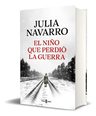 El Niño Que Perdió La Guerra — imagen 2