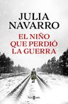 El Niño Que Perdió La Guerra — imagen 6