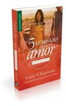 5 Lenguajes Del Amor, Los (edición Para Solteros) — imagen 1