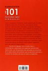 Libro - Kama-sutra. Las 101 Posturas Más Sensuales - Mr — imagen 2