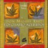 Los Cuatro Acuerdos-cartas — imagen 2