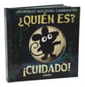 ¿quien Es? ¡cuidado! ­incre­bles Imagenes Cambiantes! Outlet — imagen 5