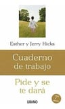 Cuaderno De Trabajo, Pide Y Se Te Dará — imagen 4