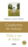 Cuaderno De Trabajo, Pide Y Se Te Dará — imagen 1