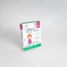 Yogui Juego De Cartas Educativas Para Niños Multiverso Yoga — imagen 14