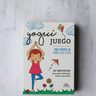 Yogui Juego De Cartas Educativas Para Niños Multiverso Yoga — imagen 7