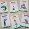 Yogui Juego - Una Puerta Al Mundo Del Yoga — imagen 2