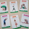 Yogui Juego - Una Puerta Al Mundo Del Yoga — imagen 6