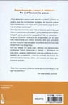 Porque Fracasan Los Países Acemoglu Economía Política — imagen 3