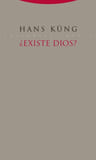 Existe Dios Filosofía Religiones Teología Hermenéutica — imagen 2