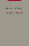 Existe Dios Filosofía Religiones Teología Hermenéutica — imagen 5