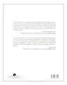 Trastorno Limite De La Personalidad Y Emdr, De Vv. Aa.., Vol. 1. Editorial Pleyades, Tapa Blanda En Español — imagen 2