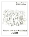 Trastorno Limite De La Personalidad Y Emdr, De Vv. Aa.., Vol. 1. Editorial Pleyades, Tapa Blanda En Español — imagen 3