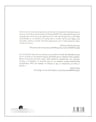 Trastorno Limite De La Personalidad Y Emdr, De Vv. Aa.., Vol. 1. Editorial Pleyades, Tapa Blanda En Español — imagen 4
