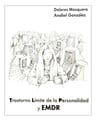 Trastorno Limite De La Personalidad Y Emdr, De Vv. Aa.., Vol. 1. Editorial Pleyades, Tapa Blanda En Español — imagen 1