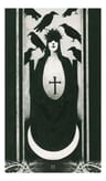 Tarot Lo Scarabeo Murder Of Crows Español 78 Cartas — imagen 4