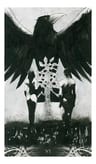Tarot Lo Scarabeo Murder Of Crows Español 78 Cartas — imagen 5