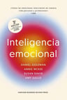 Inteligência Emocional: Cómo Las Emociones Intervienen En Nuestra Vida Personal Y Profesional , De Vv. Aa.., Vol. 1. Editorial Editorial Reverté, Tapa Blanda, Edición 3 En Español, 2024 — imagen 2