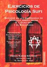 Ejercicios De Psicologìa Sufi Gurdjieff Eneagrama Baudino — imagen 5