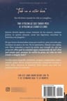 Libro Querido Yo [ Vamos A Estar Bien ] Original — imagen 3