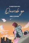 Libro Querido Yo [ Vamos A Estar Bien ] Original — imagen 5