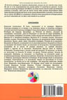 Educación Ontológica: Coaching, Teoría, Ejercicios, Prácticas Y Aplicaciones, De Miguel D'addario., Vol. 1. Editorial Independently Published, Tapa Blanda En Español, 2021 — imagen 2