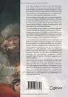 El Complejo Fraterno: Estudio Psicoanalítico, De Luis Kancyper. Editorial Glova, Tapa Blanda En Español, 2020 — imagen 2