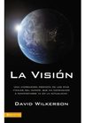 La Visión David Wilkerson Profecia Dias Finales — imagen 5