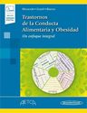 Trastornos De La Conducta Alimentaria Y Obesidad Tca — imagen 4