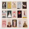Tarot De Carlotydes - Carlota Santos — imagen 3