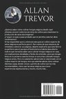 Cómo Cultivar Hongos Mágicos Desde Casa: Guía De Cultivo Experto, De Allan Trevor., Vol. 1. Editorial Independently Published, Tapa Blanda En Español — imagen 4
