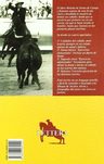 Metodo De Doma De Campo Y Rejoneo, De Gregorio Moreno Pidal., Vol. 1. Editorial Grupo Lettera, Tapa Blanda En Español — imagen 2