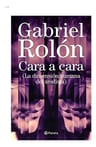 Cara A Cara  Rolón  Dimensión Humana Analista Psicología — imagen 4